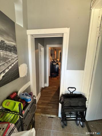 236 Davenport Avenue New Haven CT 06519