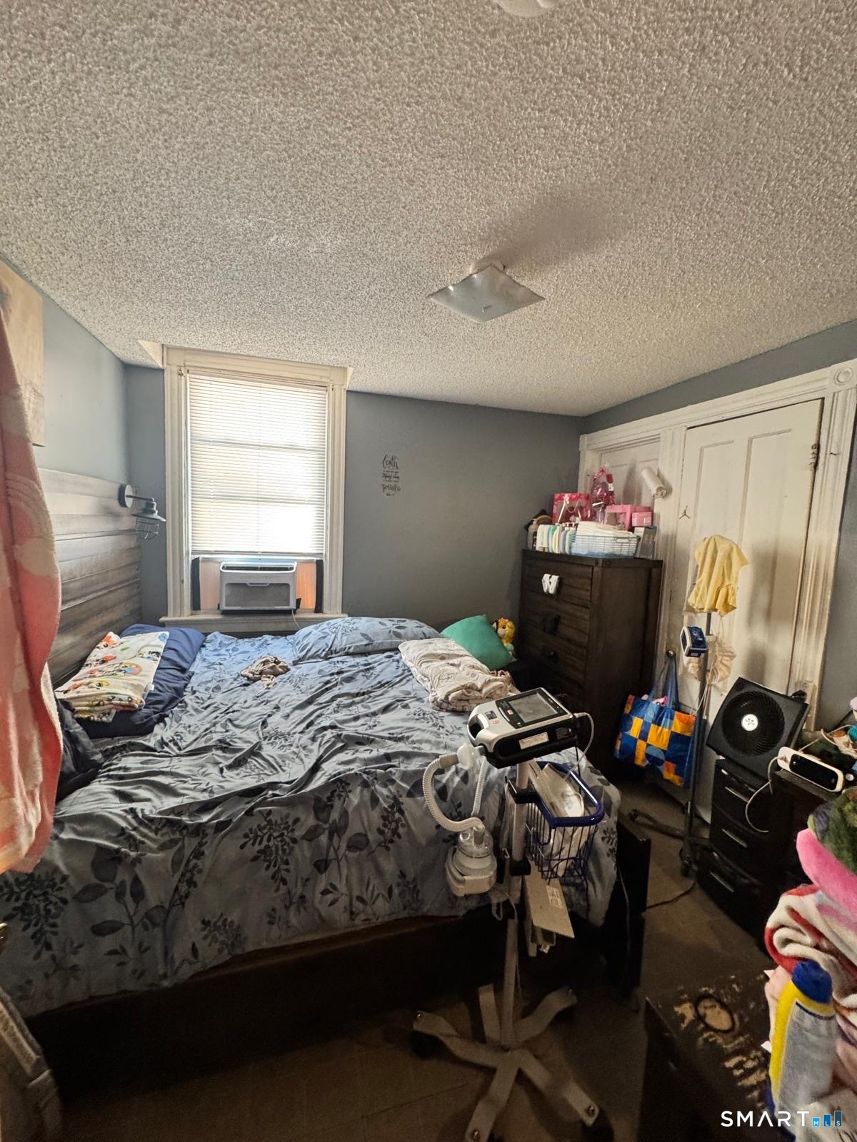 236 Davenport Avenue New Haven CT 06519