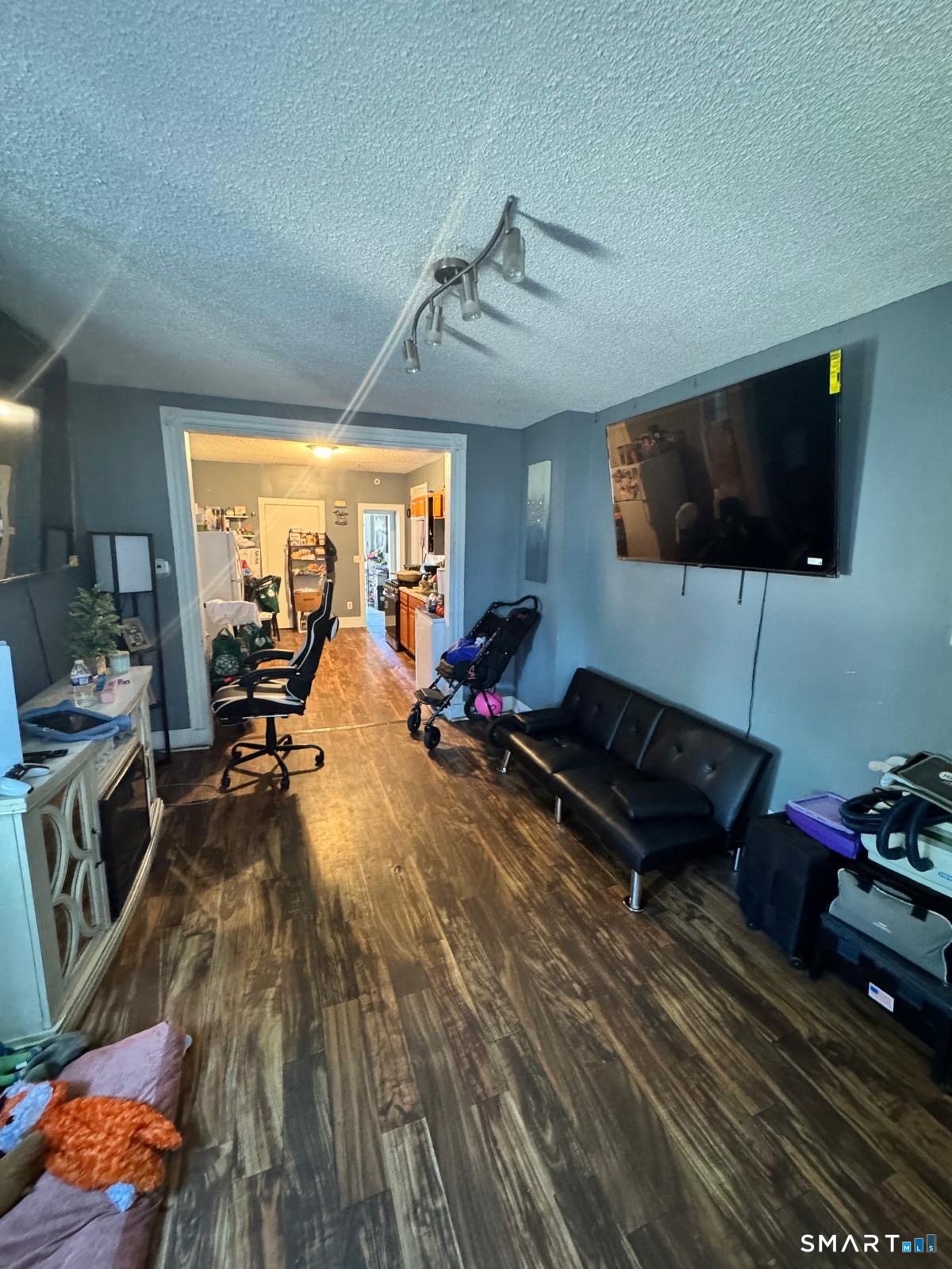 236 Davenport Avenue New Haven CT 06519