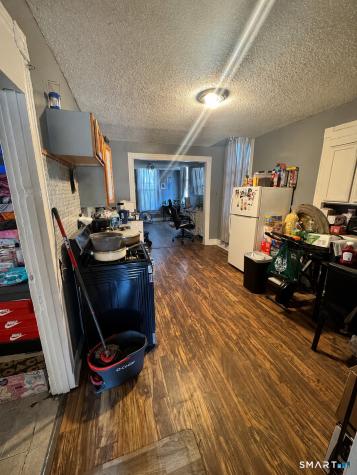 236 Davenport Avenue New Haven CT 06519