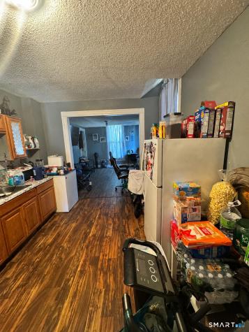 236 Davenport Avenue New Haven CT 06519