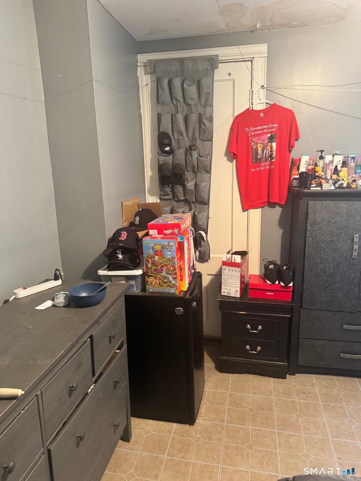 236 Davenport Avenue New Haven CT 06519