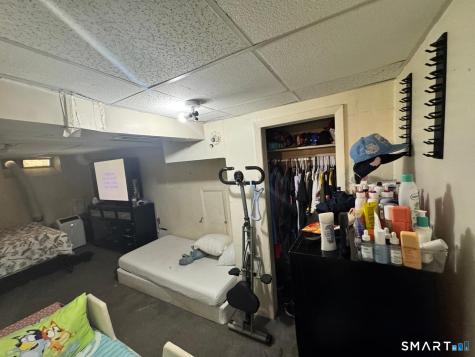 236 Davenport Avenue New Haven CT 06519