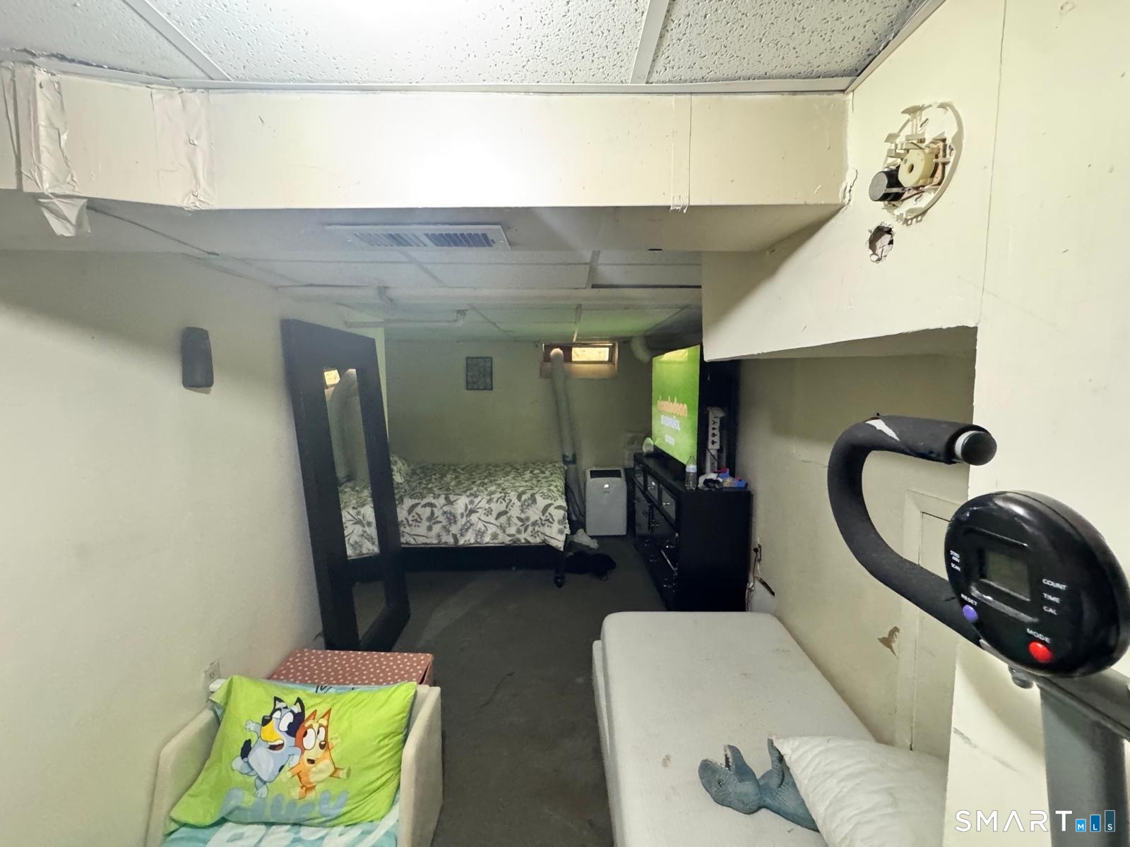 236 Davenport Avenue New Haven CT 06519