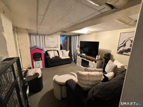 236 Davenport Avenue New Haven CT 06519