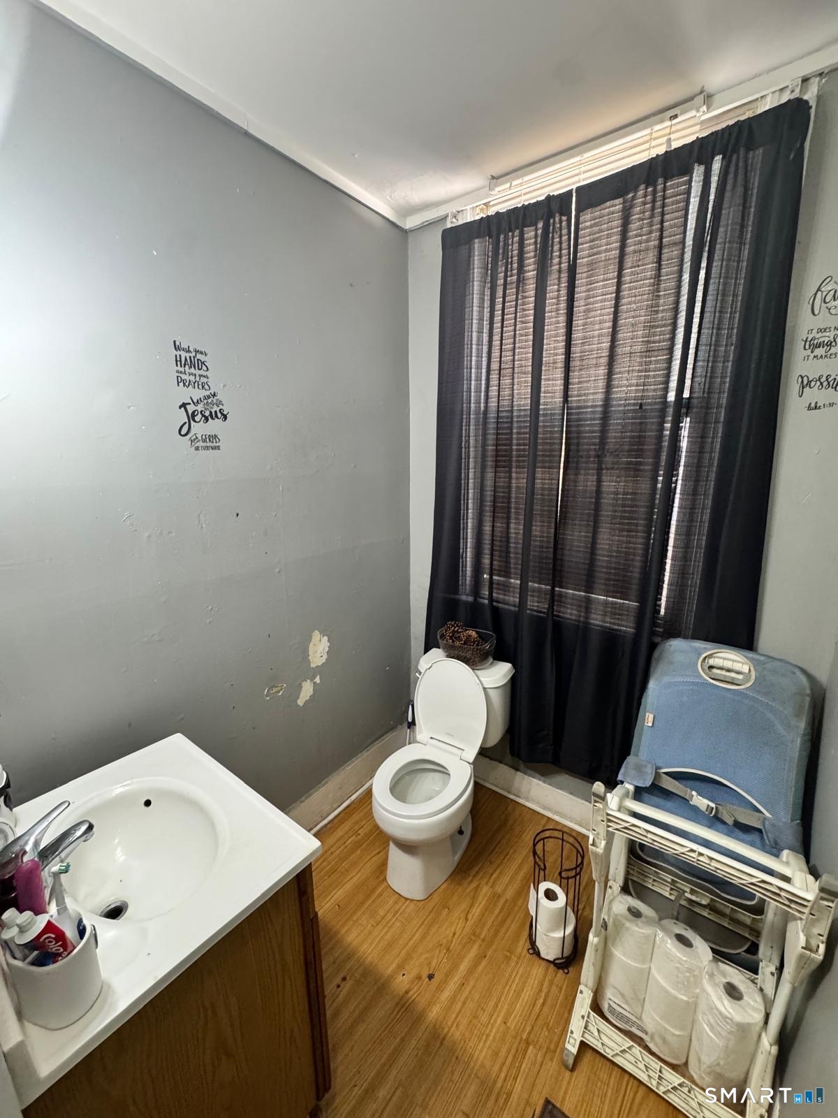 236 Davenport Avenue New Haven CT 06519