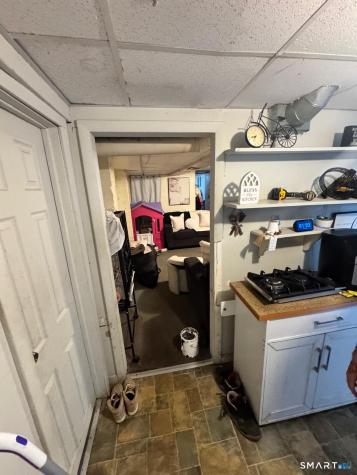 236 Davenport Avenue New Haven CT 06519
