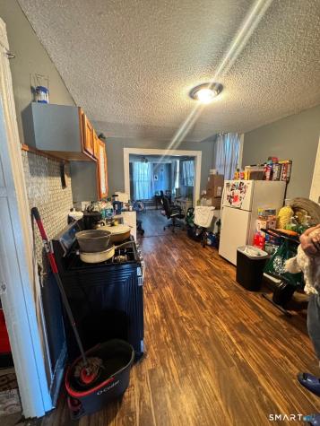 236 Davenport Avenue New Haven CT 06519