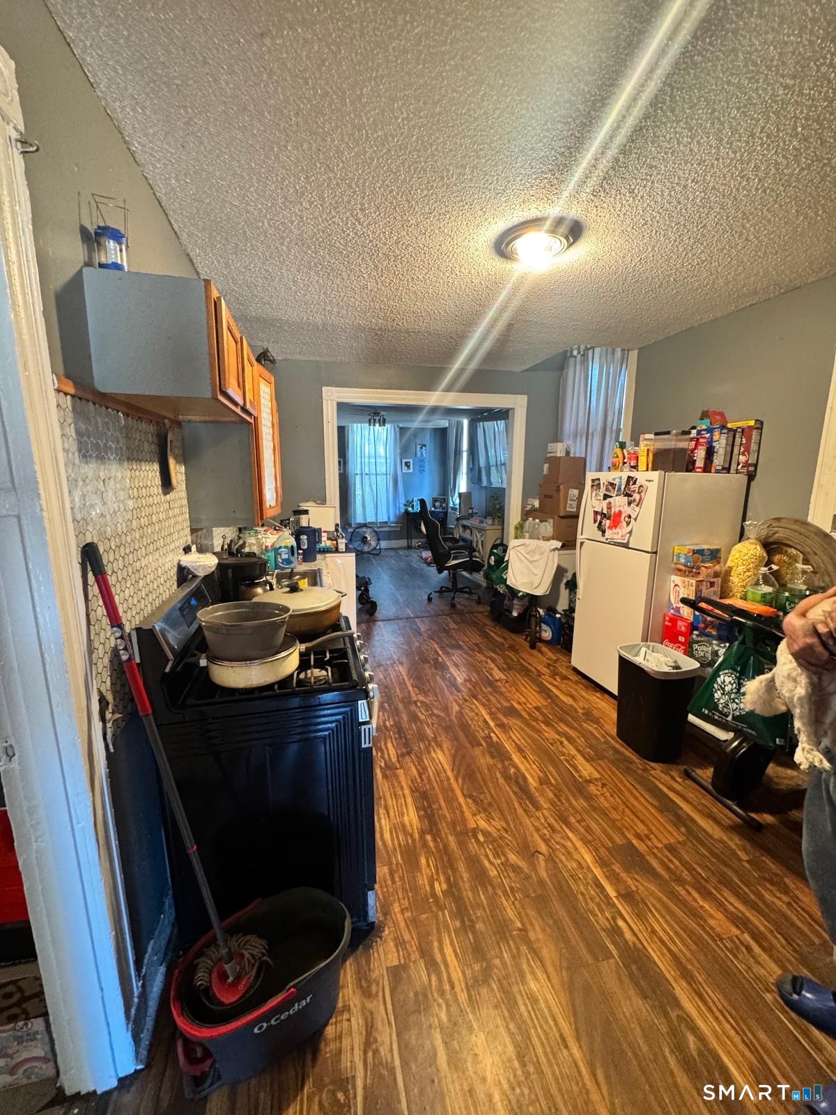 236 Davenport Avenue New Haven CT 06519