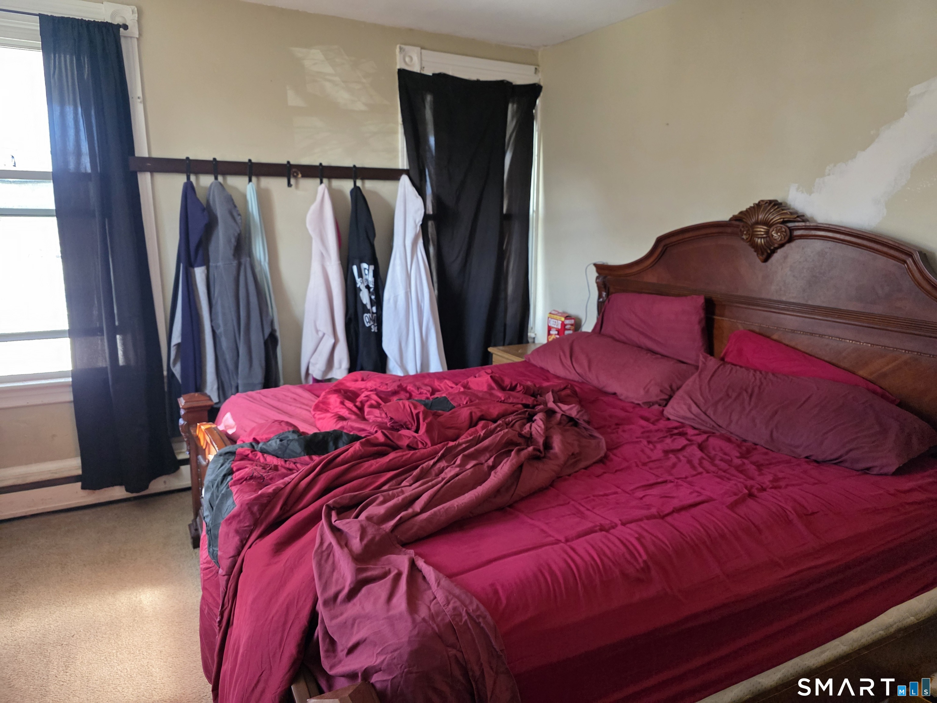23 Soule Street Griswold CT 06351