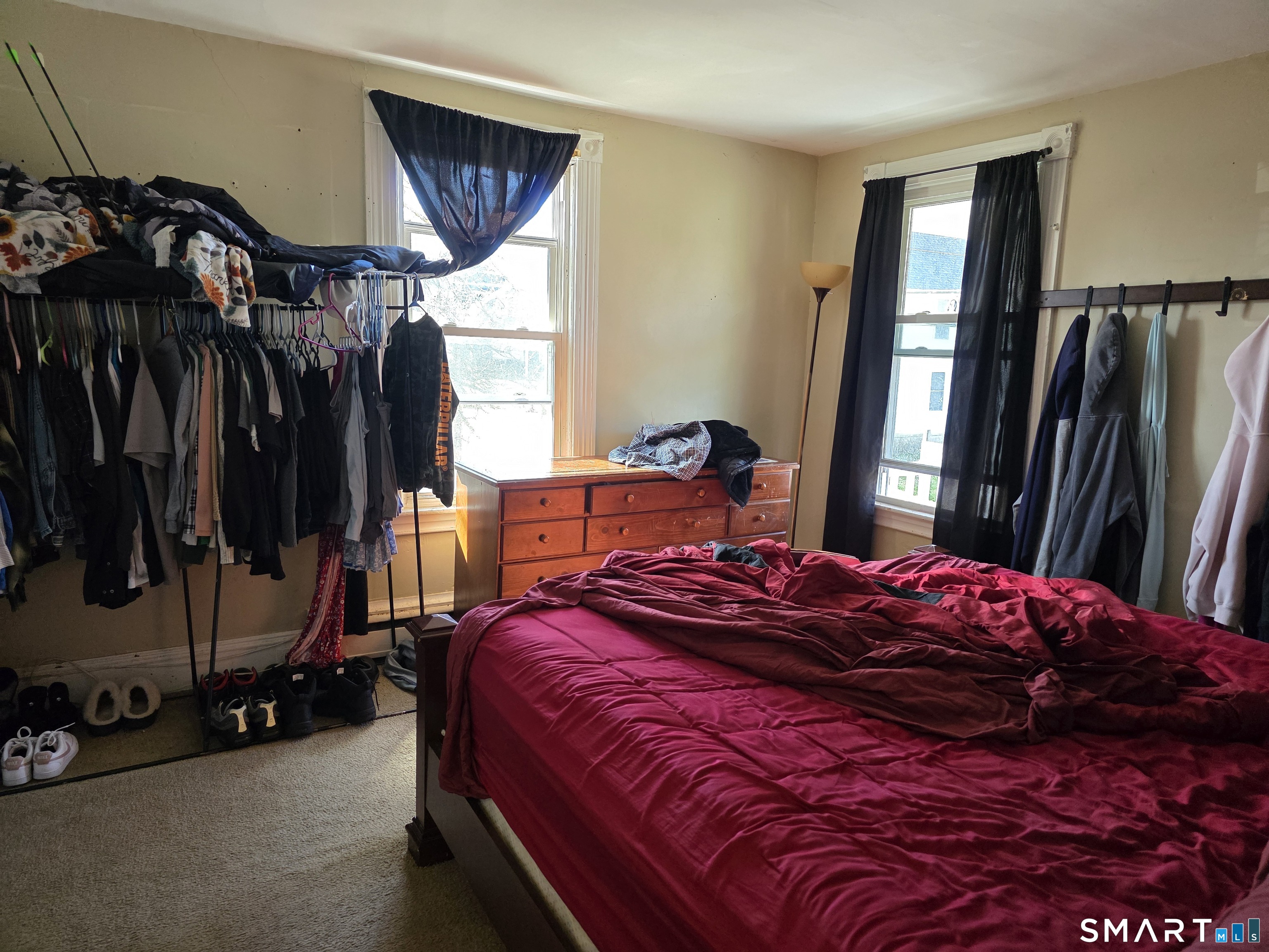 23 Soule Street Griswold CT 06351