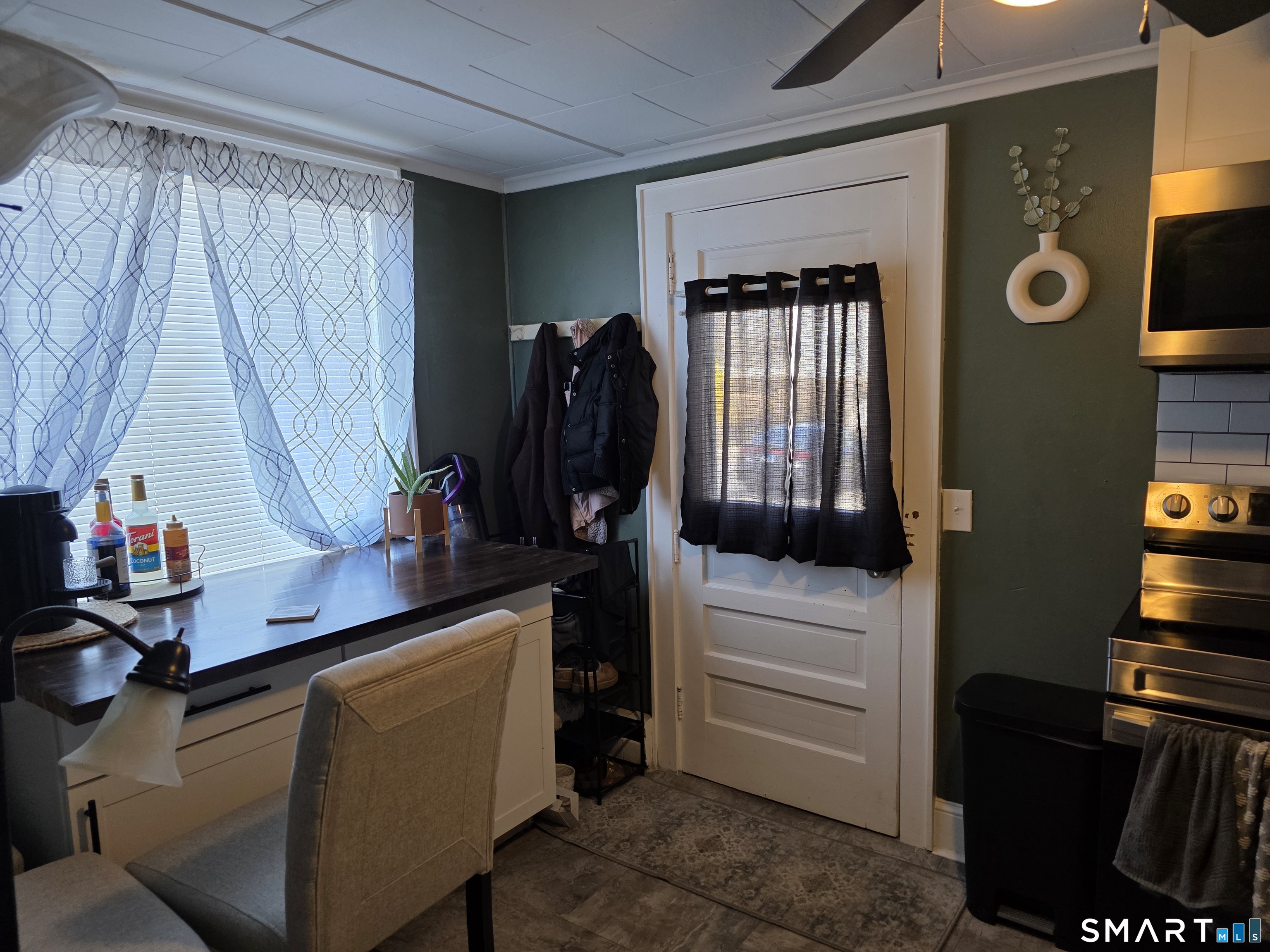 23 Soule Street Griswold CT 06351