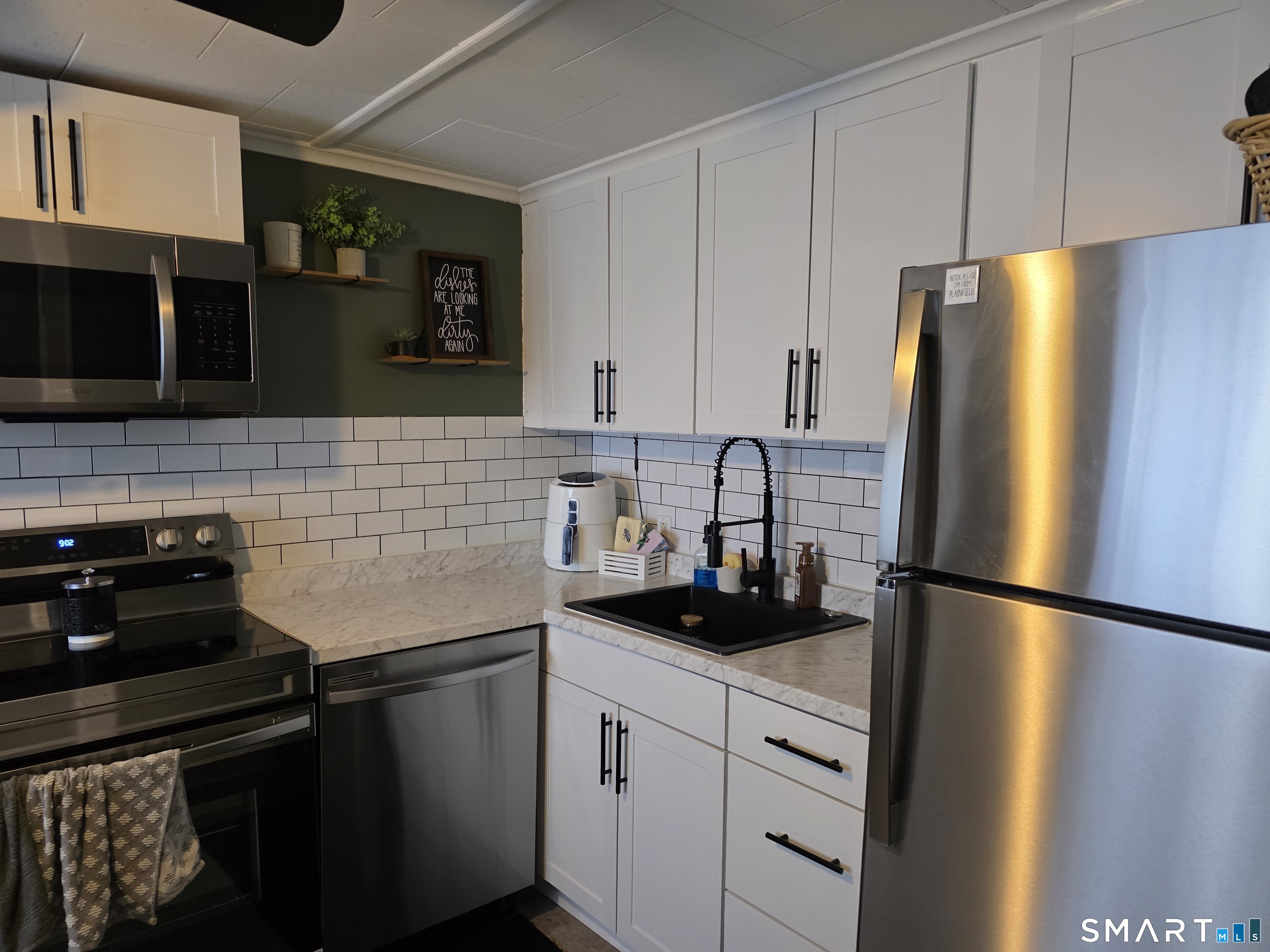 23 Soule Street Griswold CT 06351