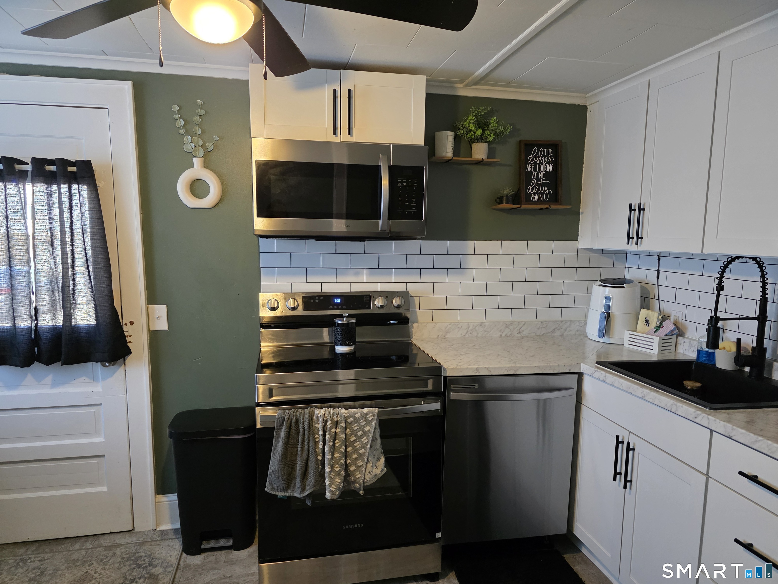 23 Soule Street Griswold CT 06351