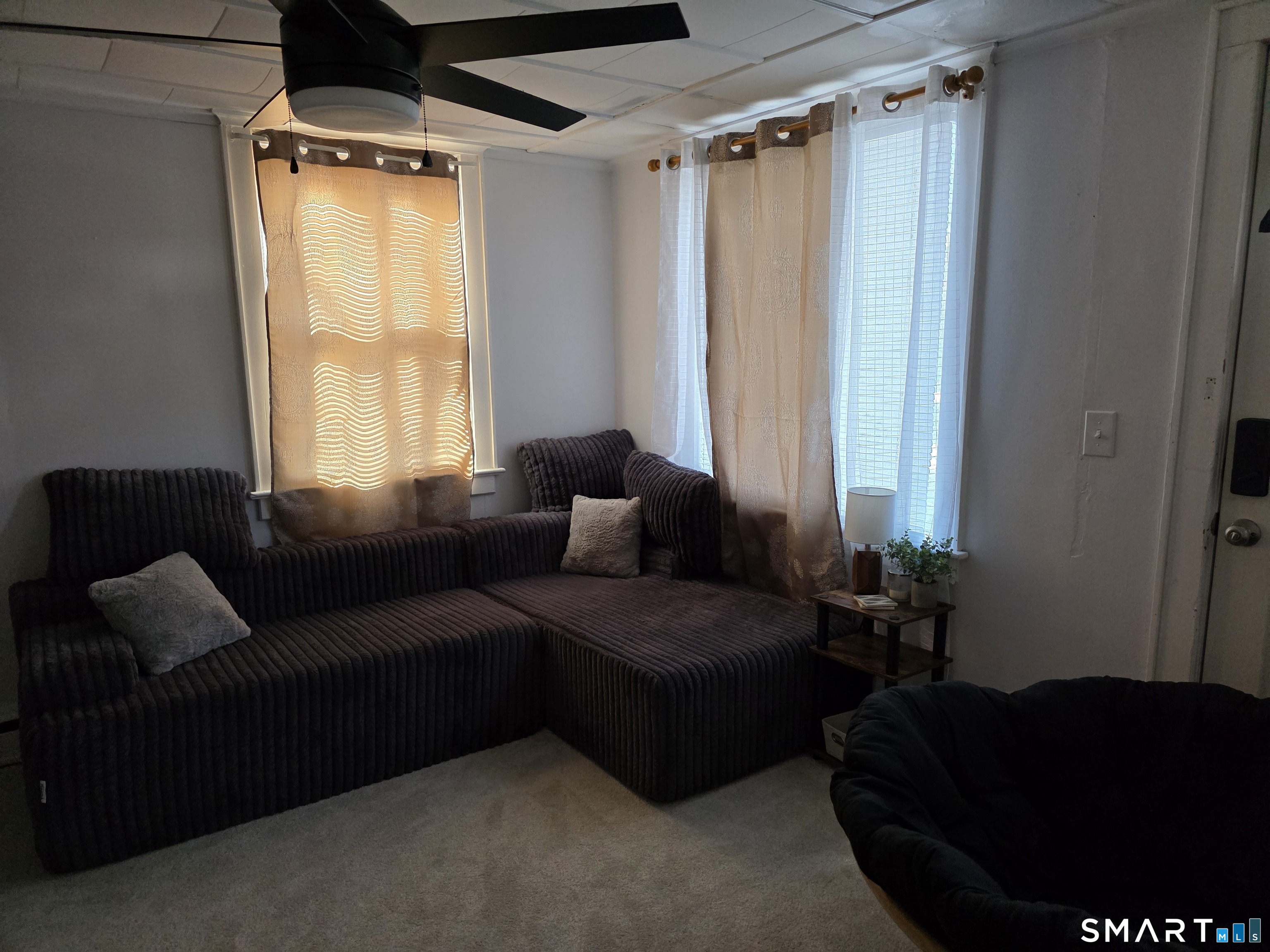 23 Soule Street Griswold CT 06351