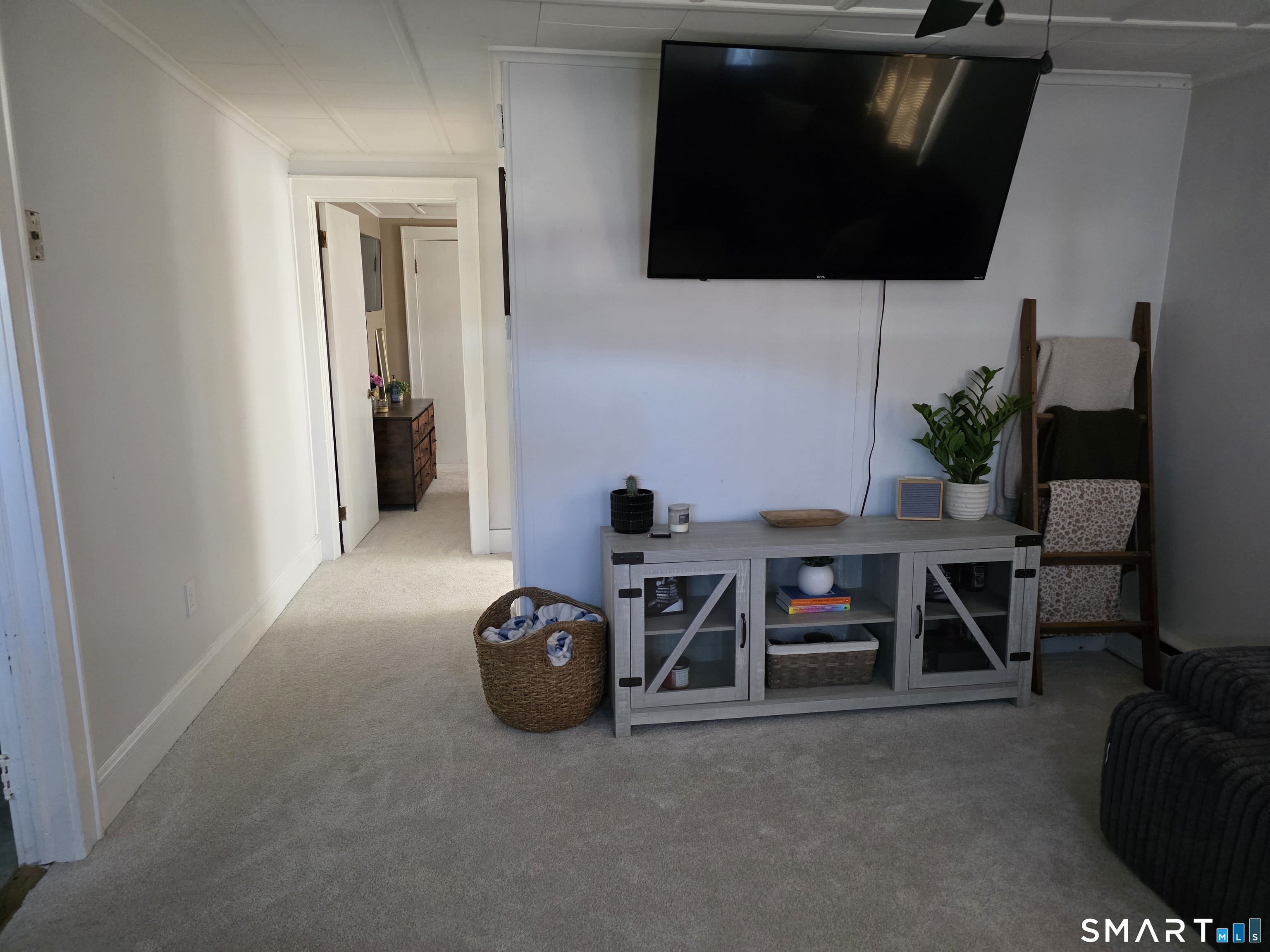 23 Soule Street Griswold CT 06351