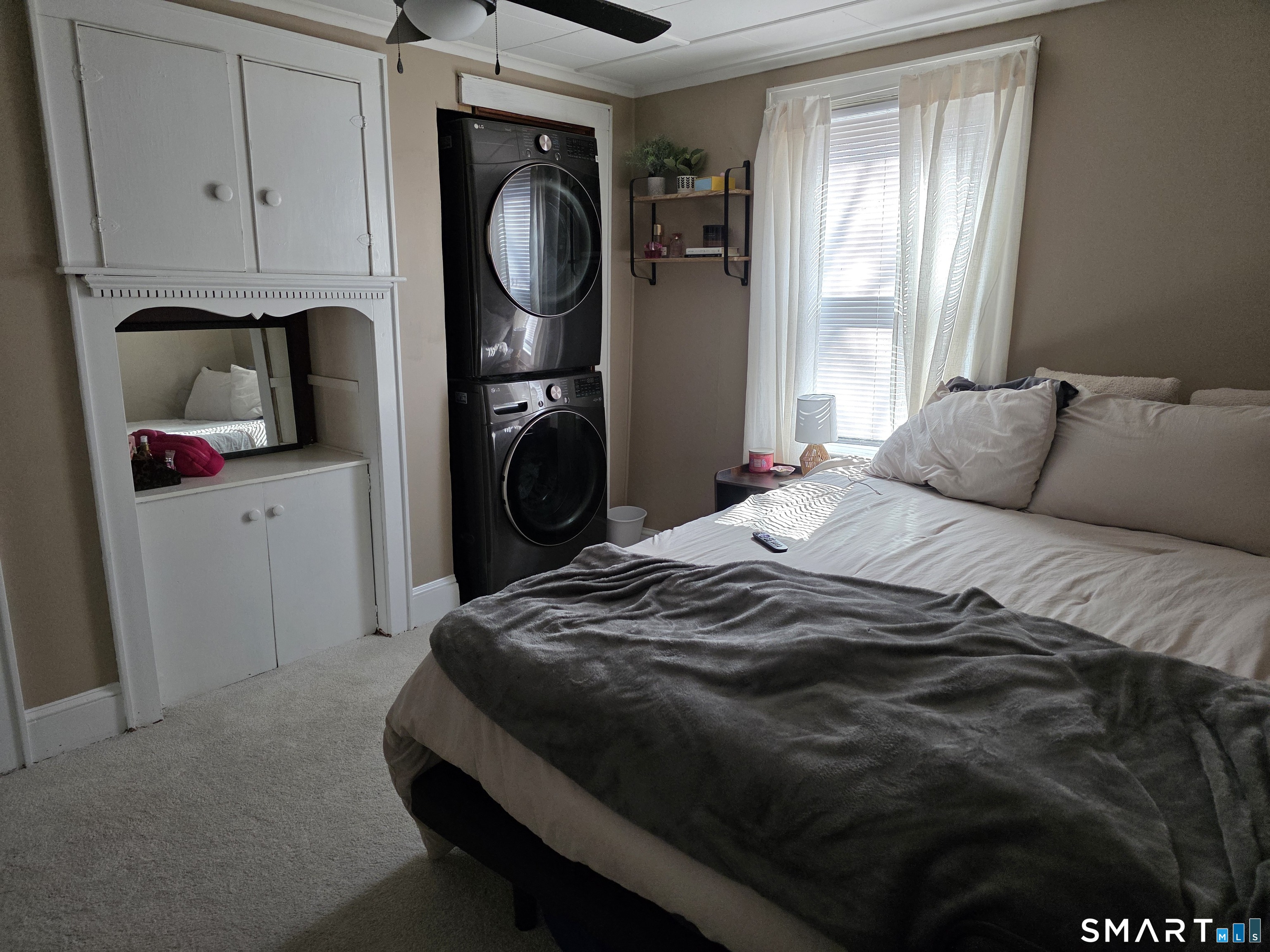 23 Soule Street Griswold CT 06351