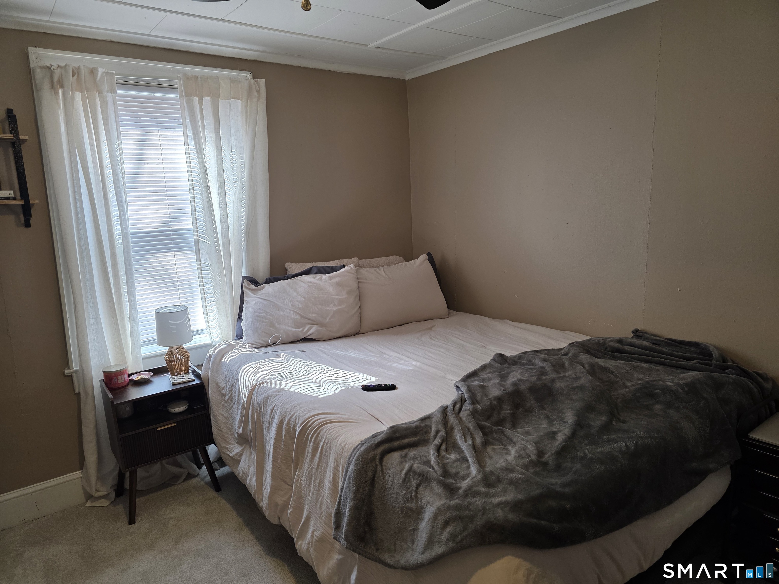 23 Soule Street Griswold CT 06351