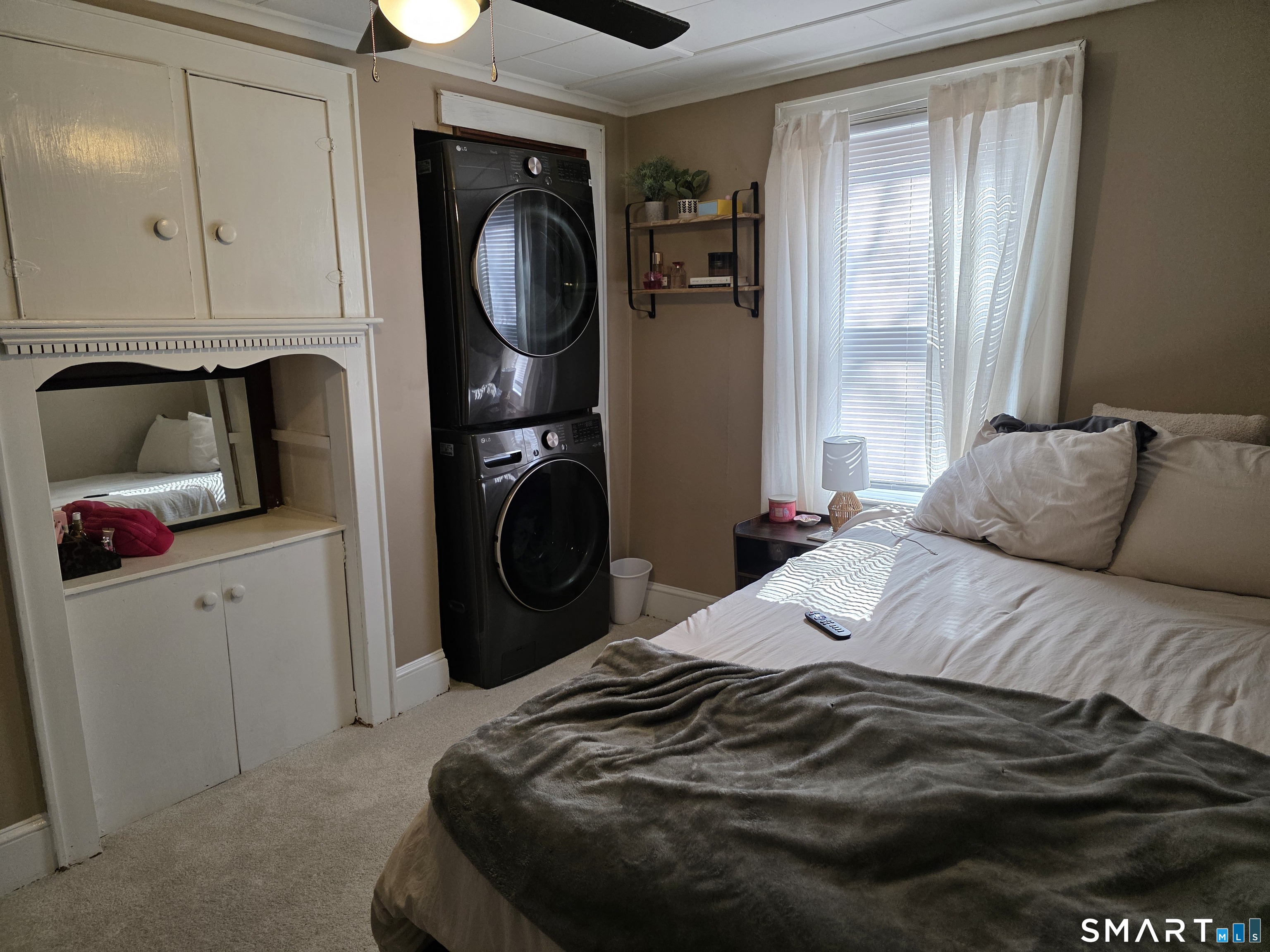 23 Soule Street Griswold CT 06351