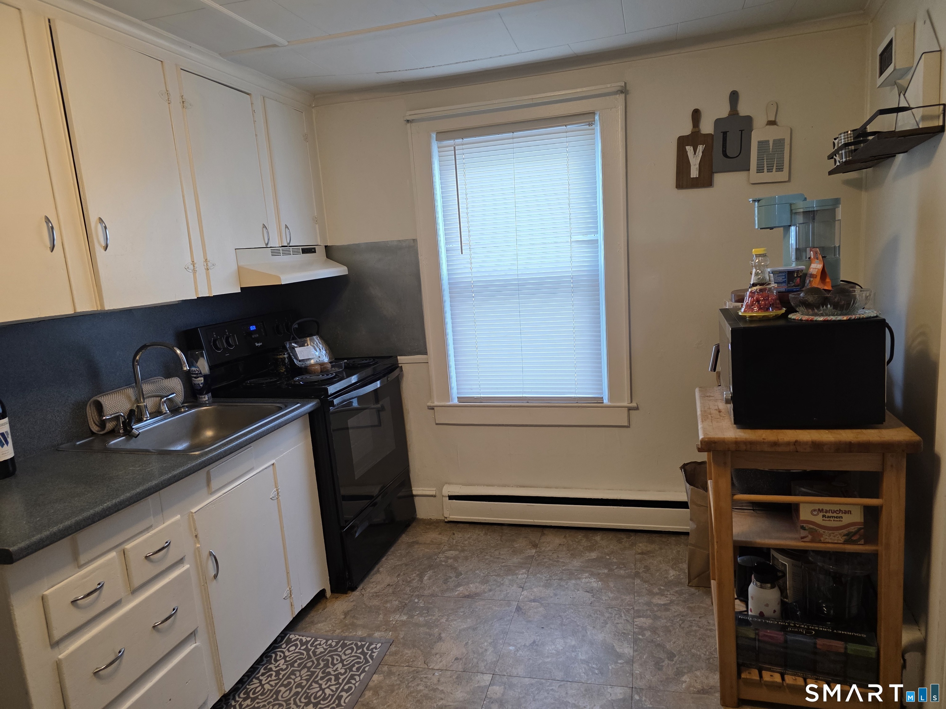 23 Soule Street Griswold CT 06351