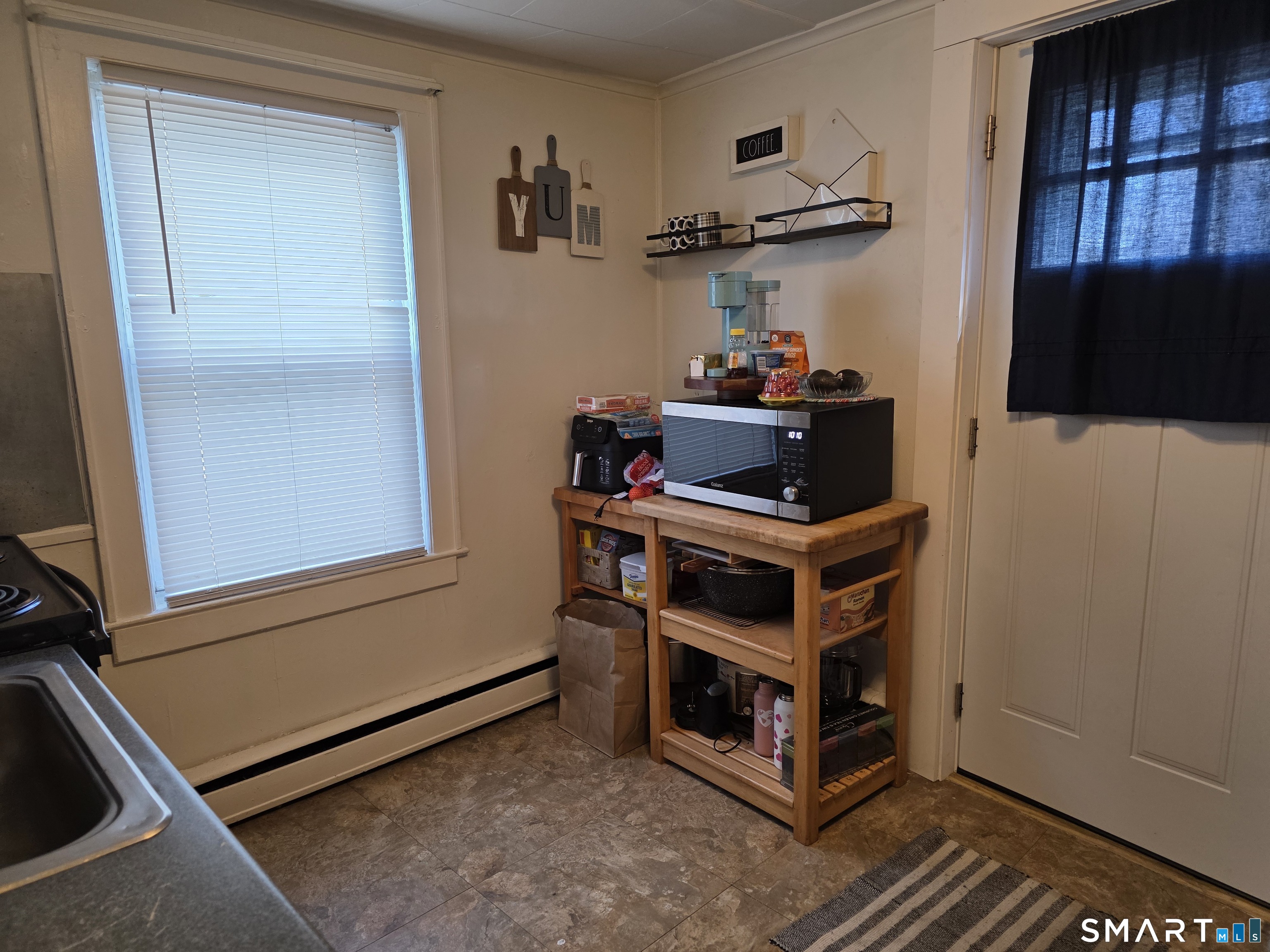 23 Soule Street Griswold CT 06351