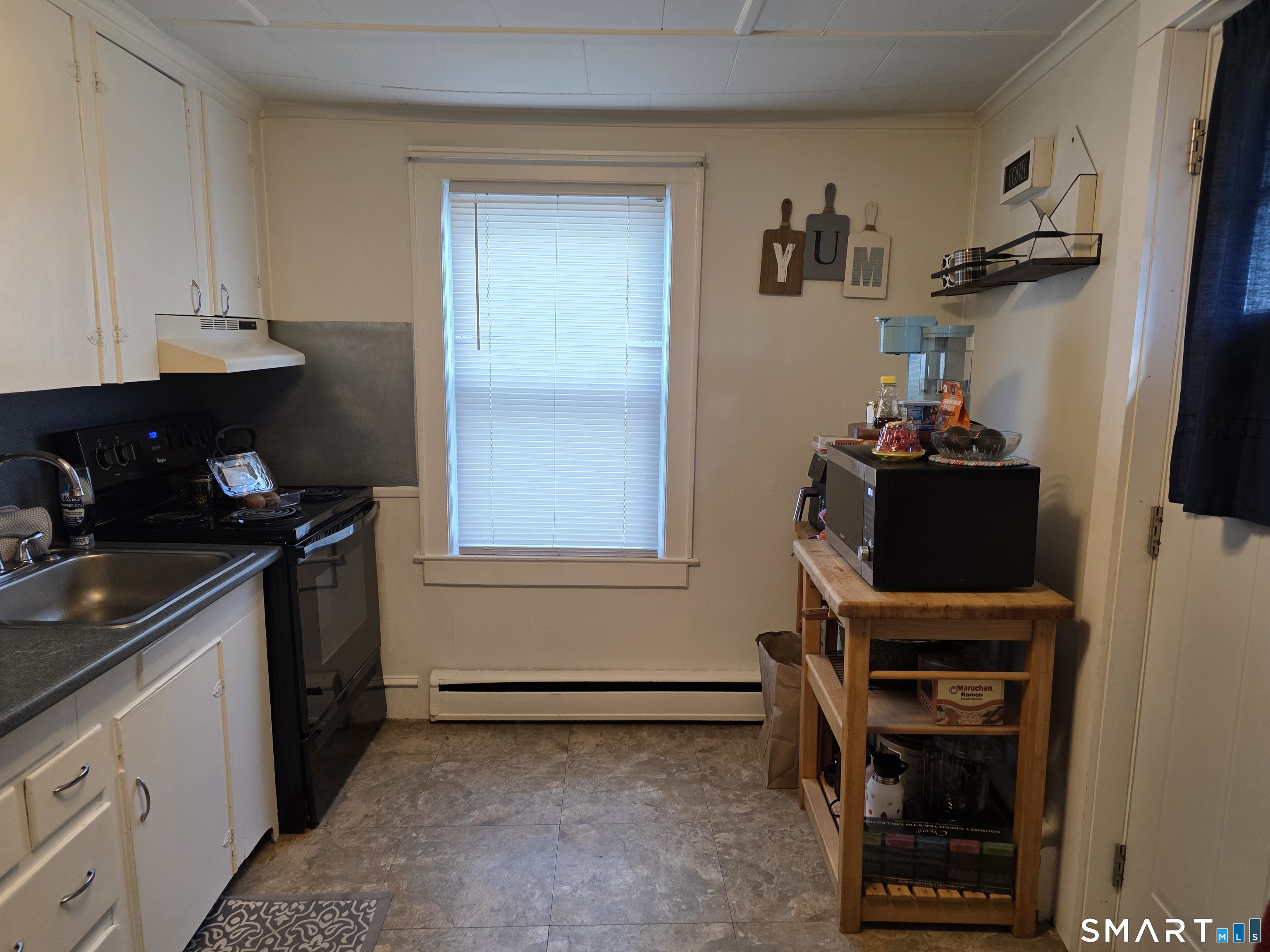23 Soule Street Griswold CT 06351