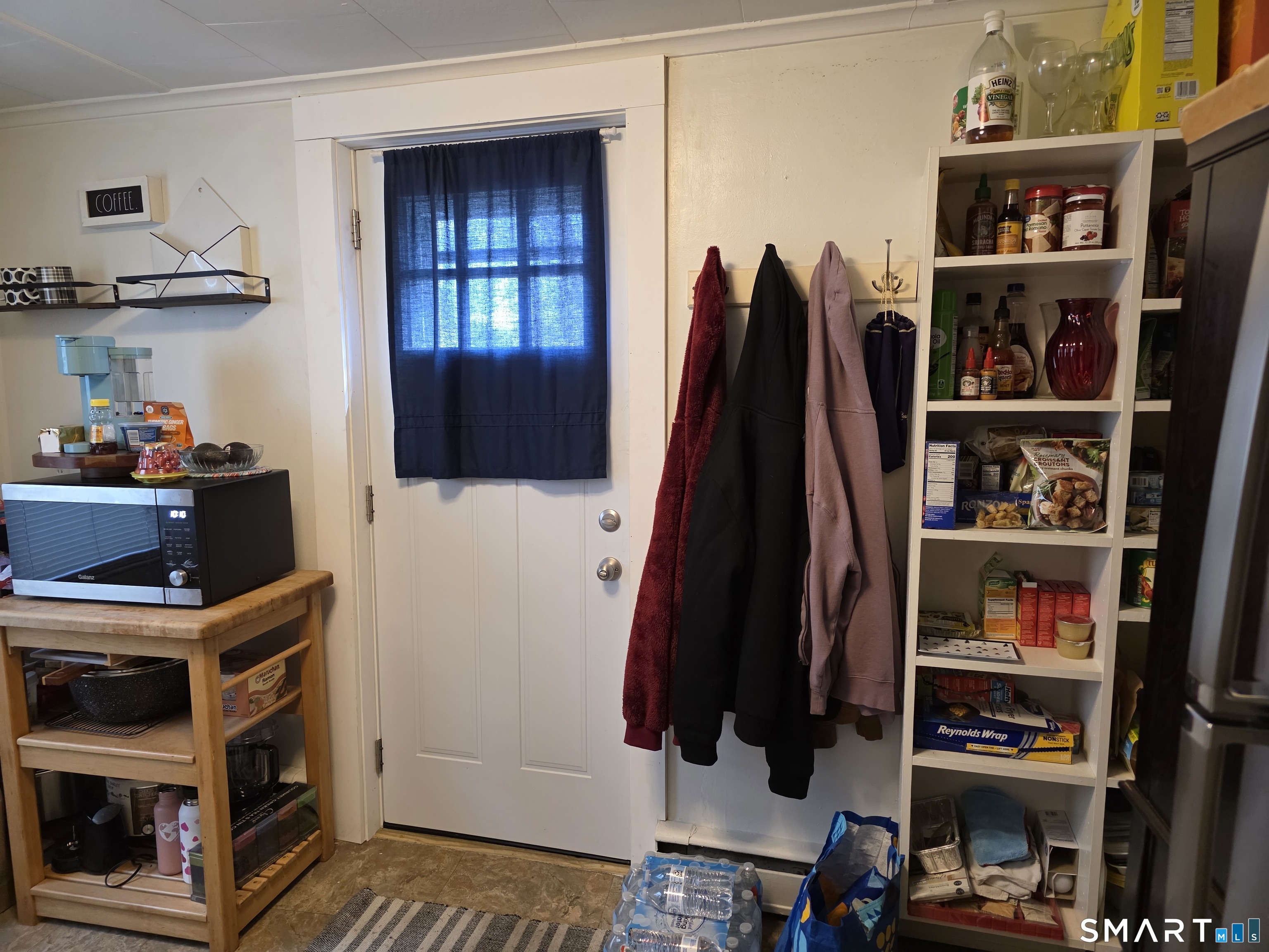 23 Soule Street Griswold CT 06351