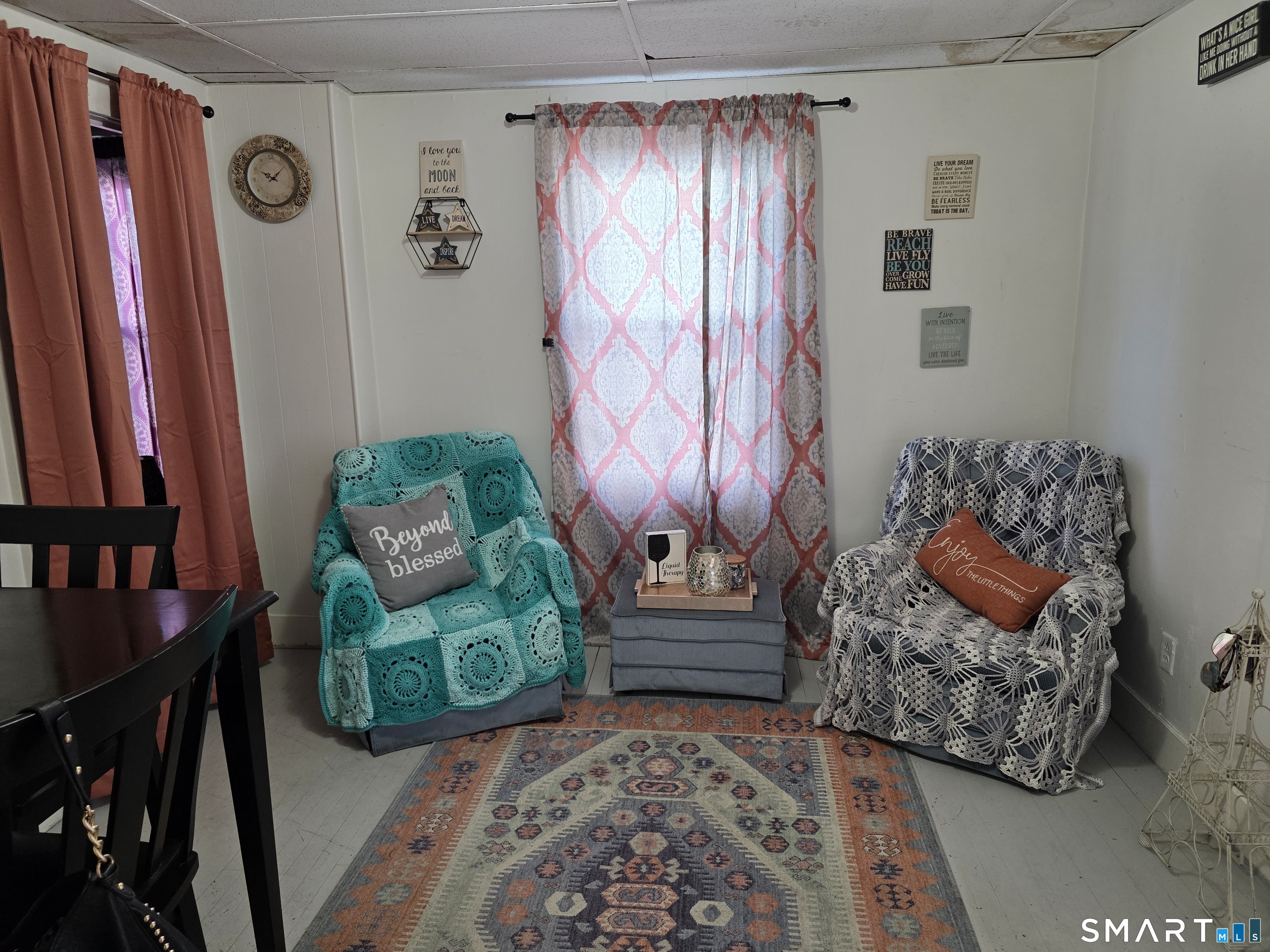 23 Soule Street Griswold CT 06351