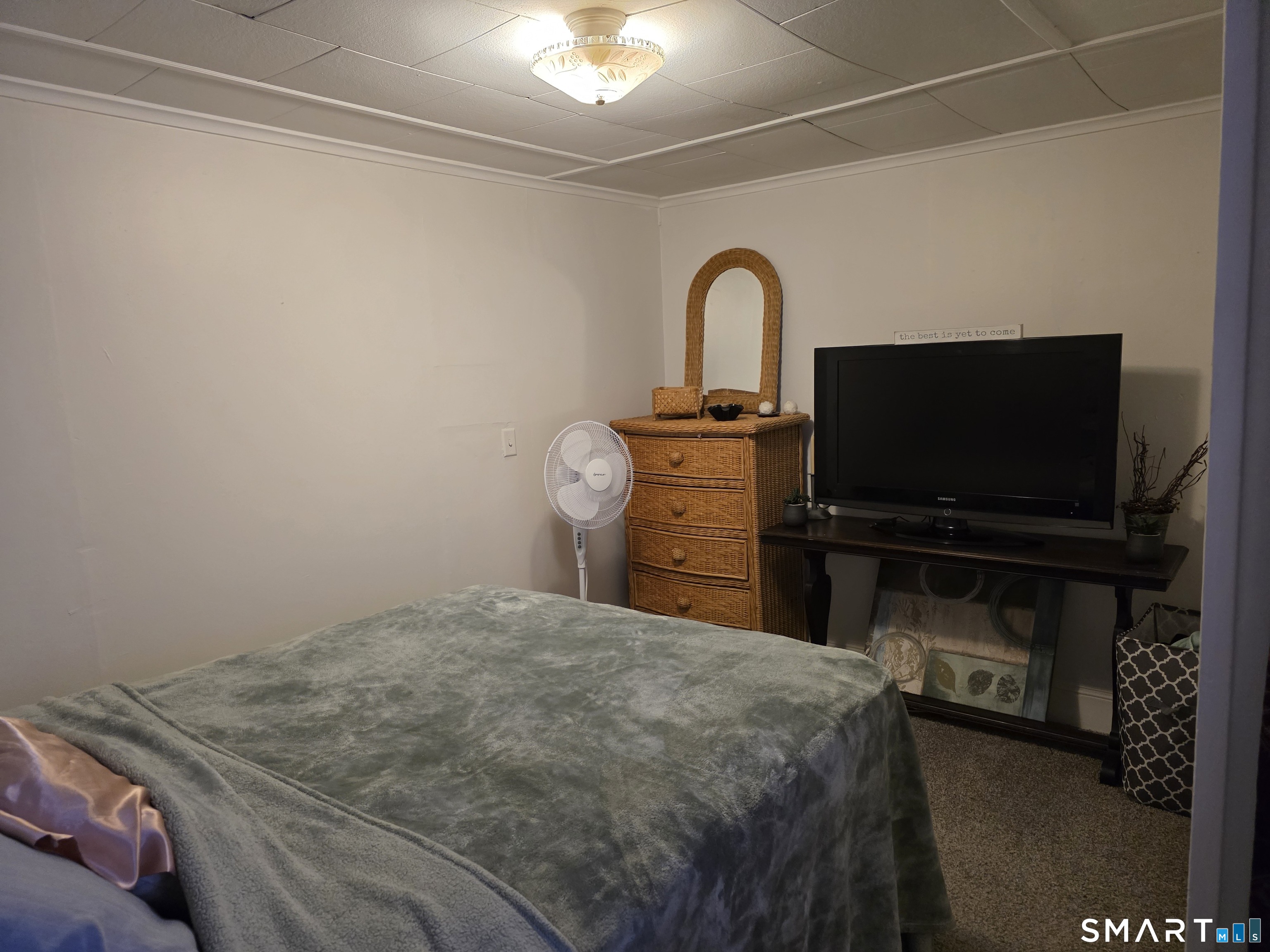 23 Soule Street Griswold CT 06351