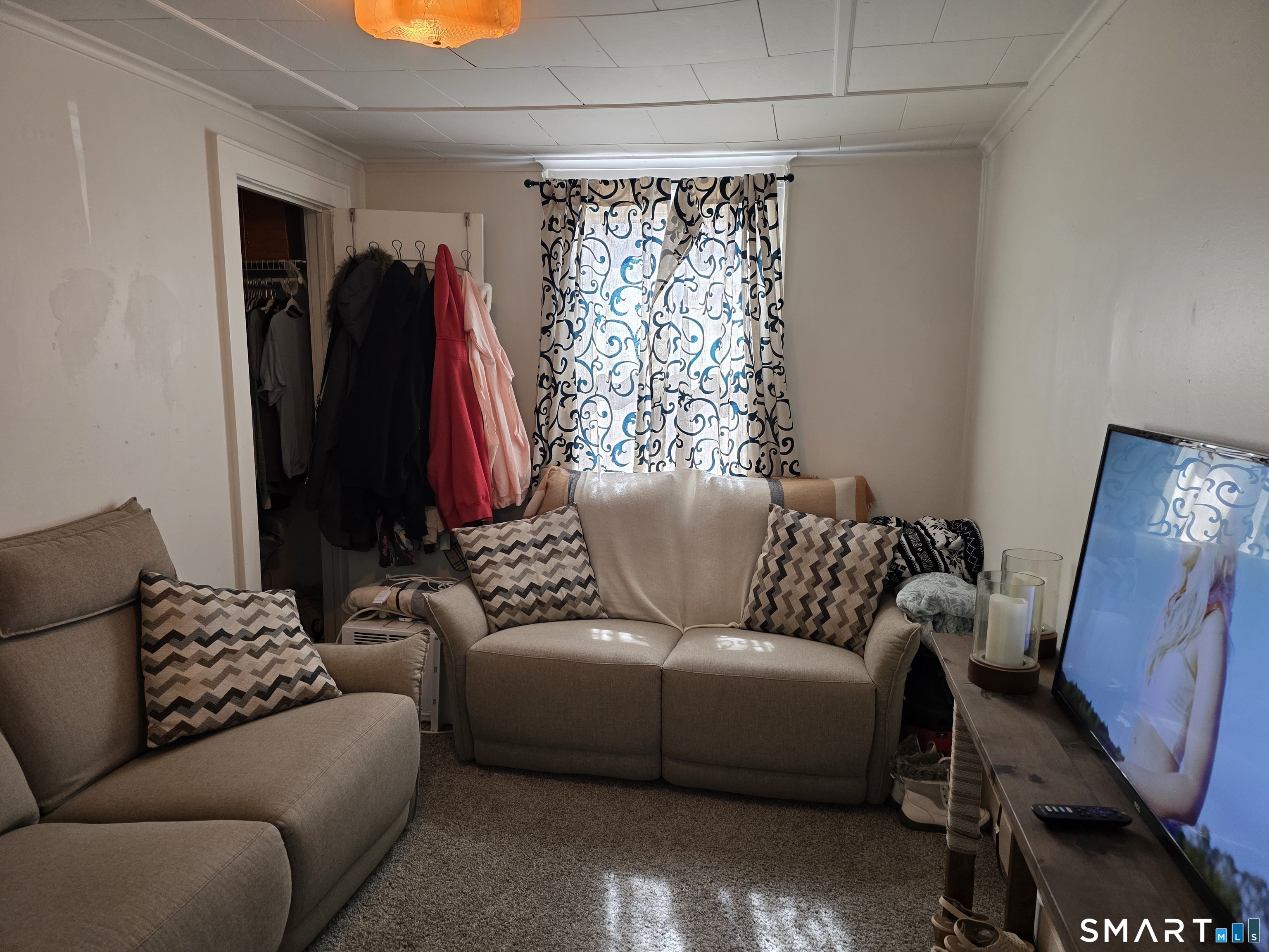 23 Soule Street Griswold CT 06351
