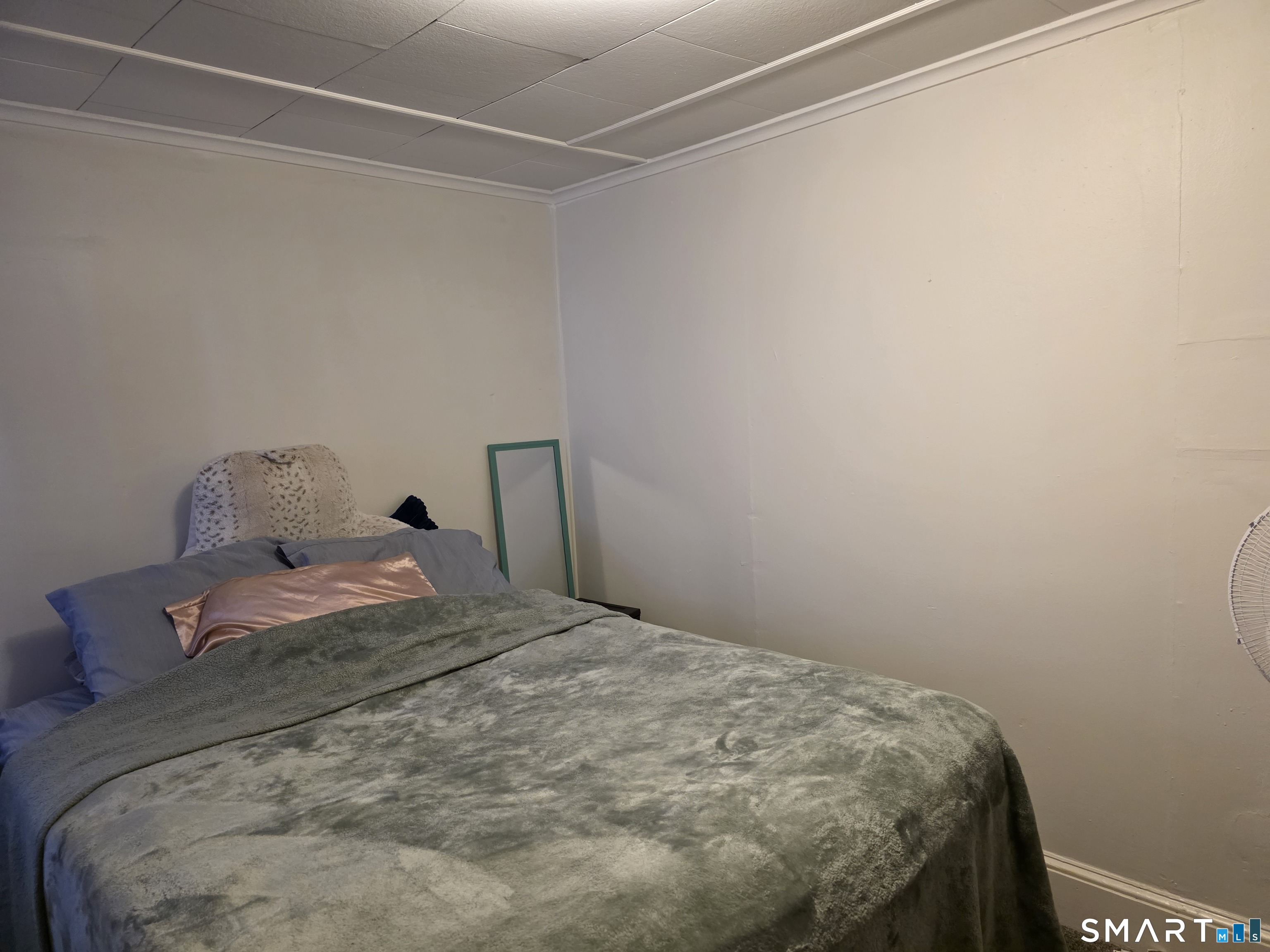 23 Soule Street Griswold CT 06351