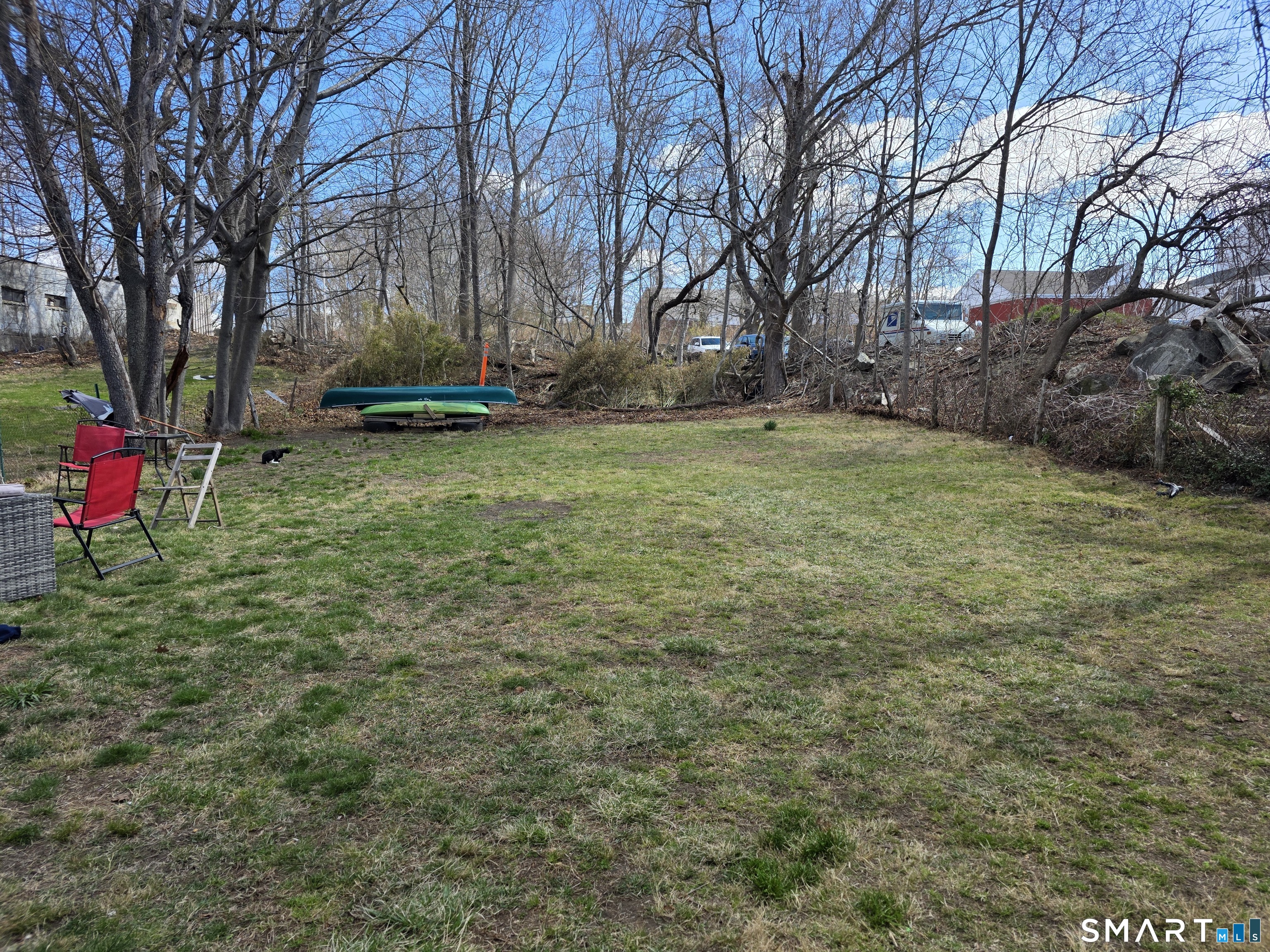 23 Soule Street Griswold CT 06351