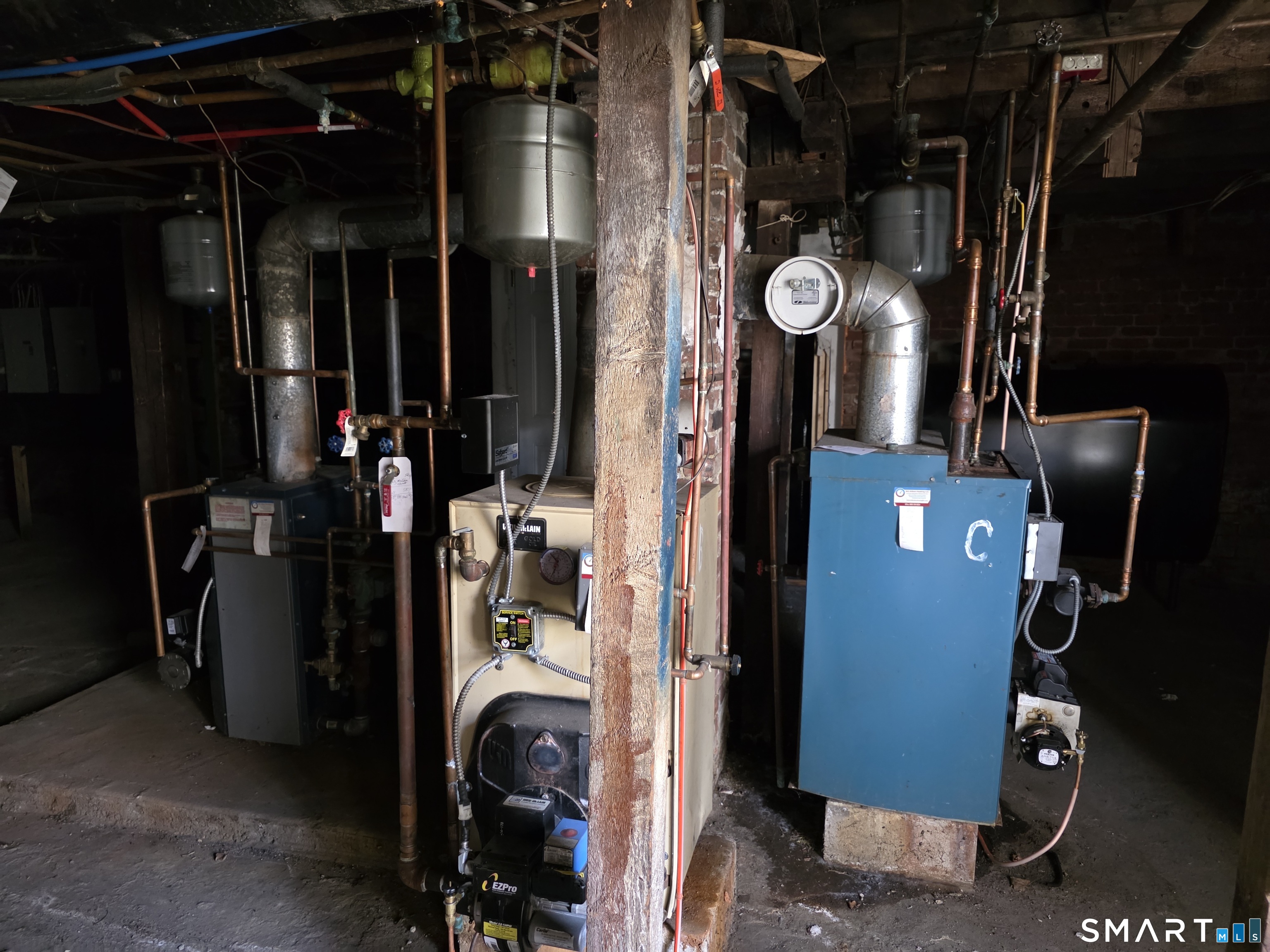 23 Soule Street Griswold CT 06351
