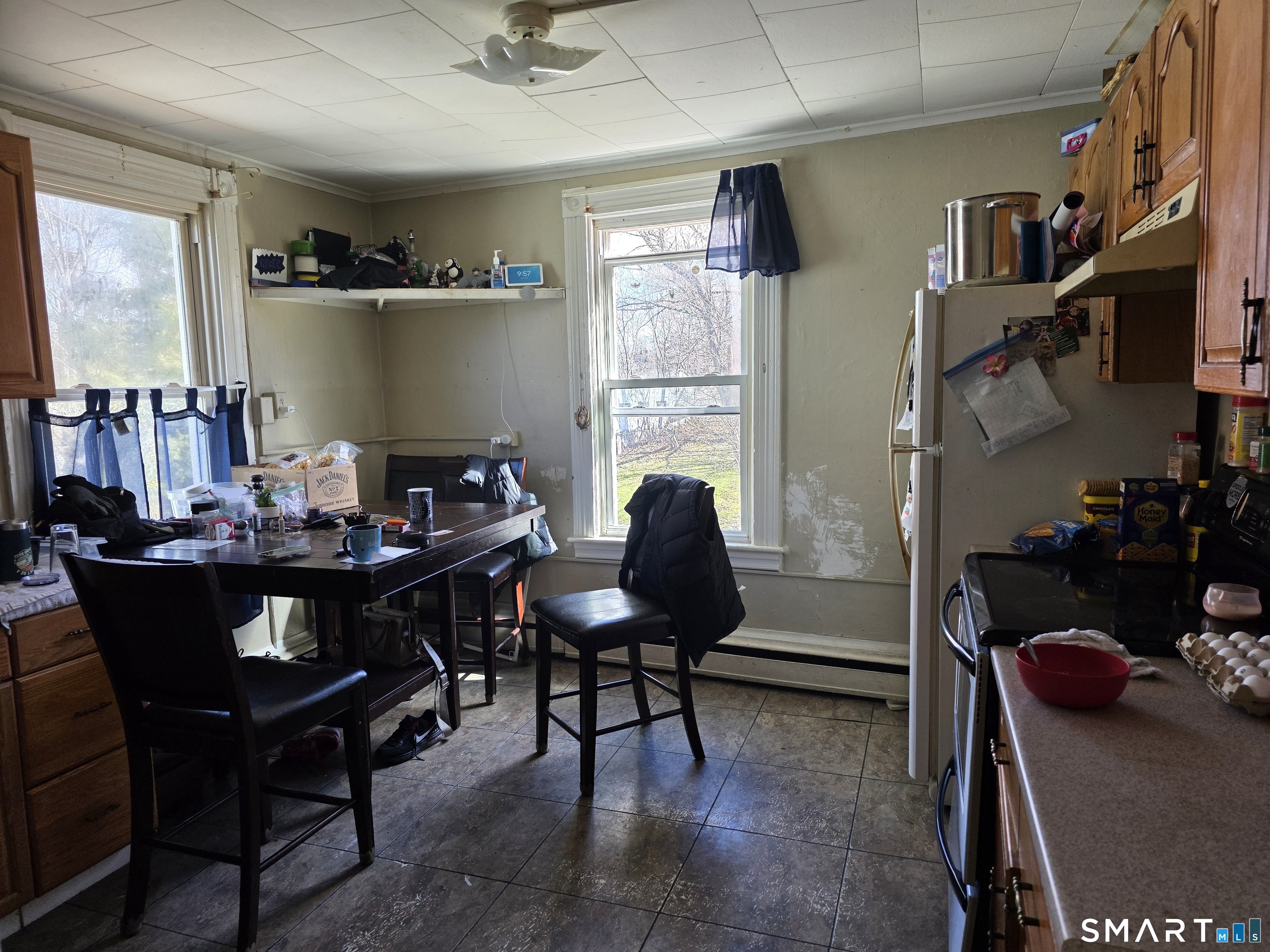 23 Soule Street Griswold CT 06351