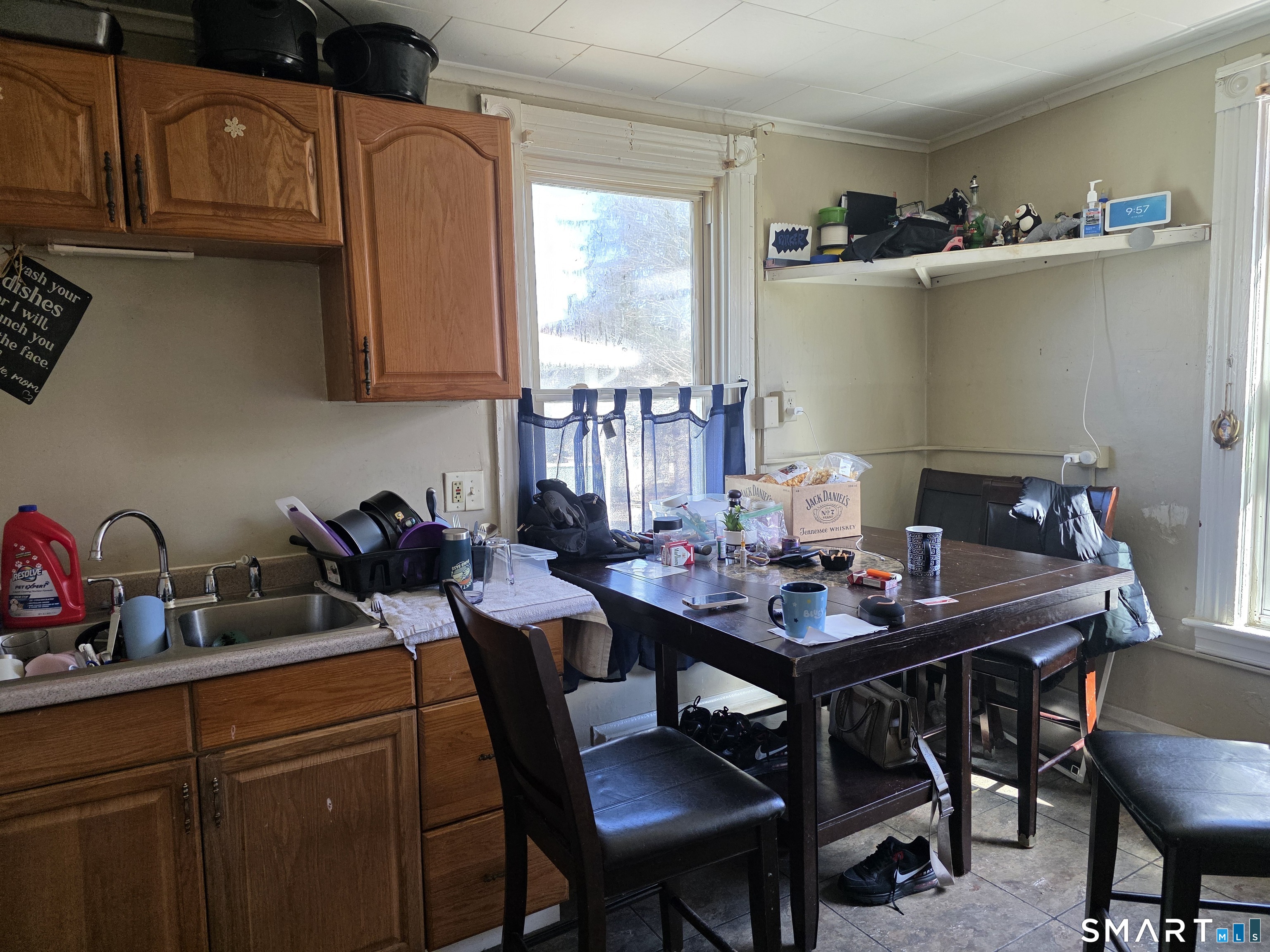 23 Soule Street Griswold CT 06351