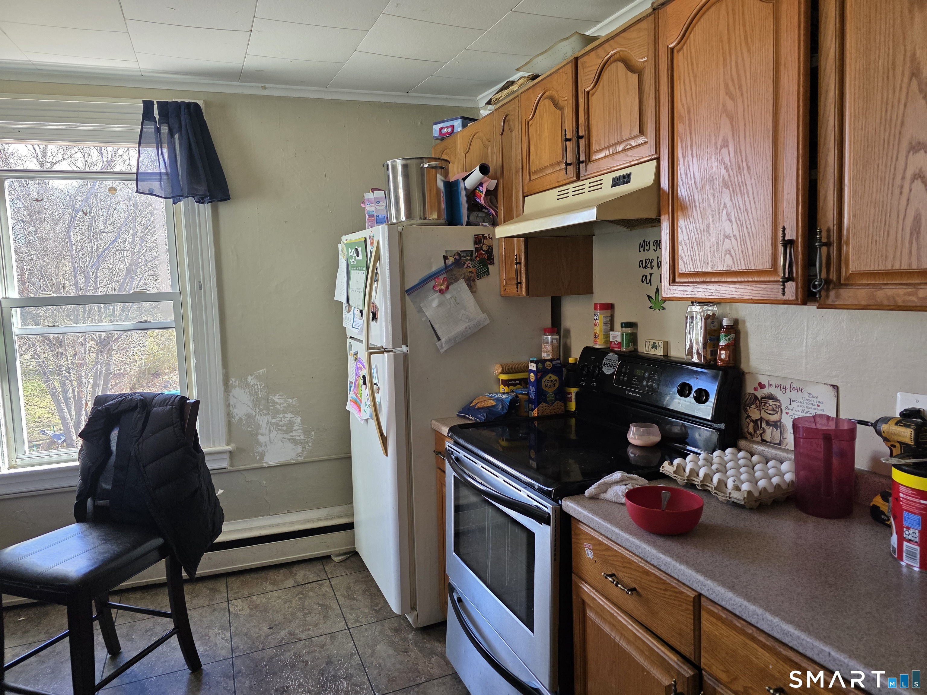23 Soule Street Griswold CT 06351
