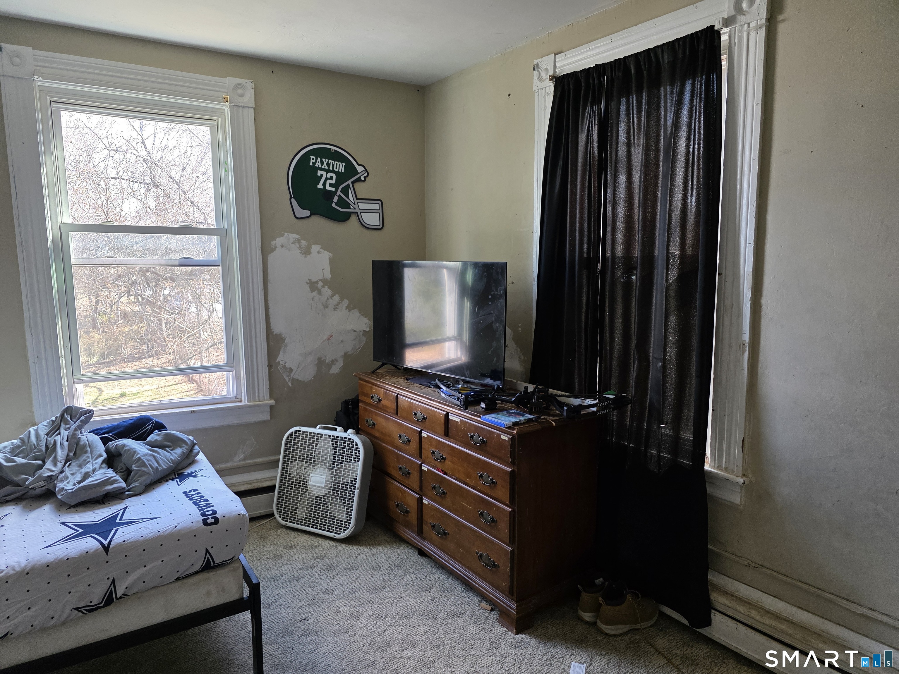 23 Soule Street Griswold CT 06351