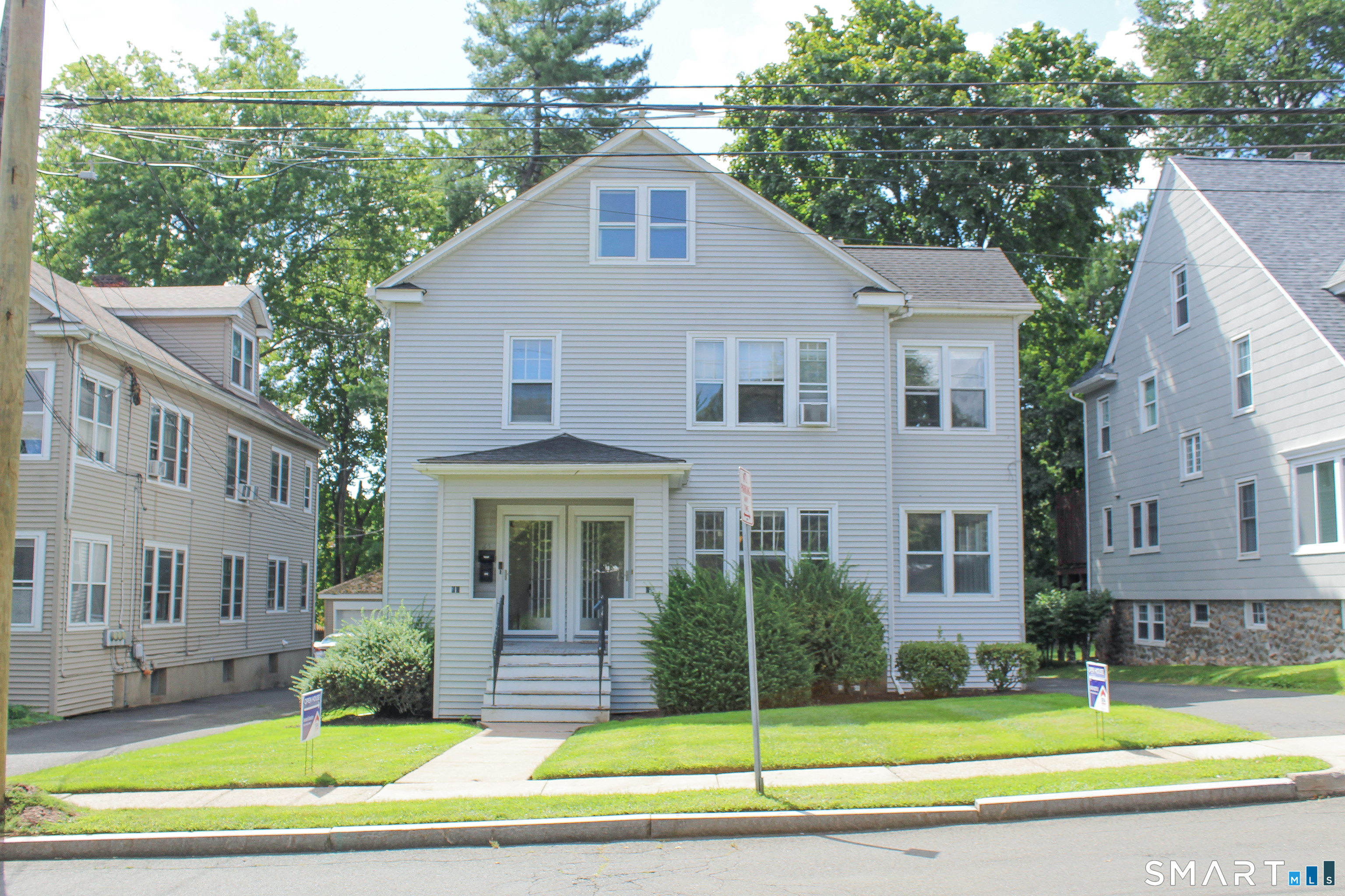 65 Burr Street West Hartford CT 06107