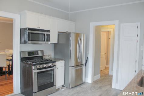 65 Burr Street West Hartford CT 06107