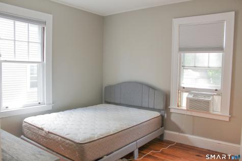 65 Burr Street West Hartford CT 06107
