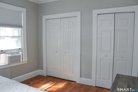65 Burr Street West Hartford CT 06107