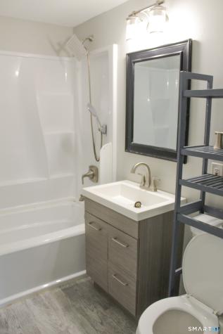65 Burr Street West Hartford CT 06107