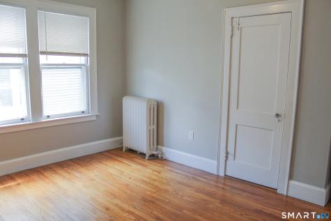 65 Burr Street West Hartford CT 06107