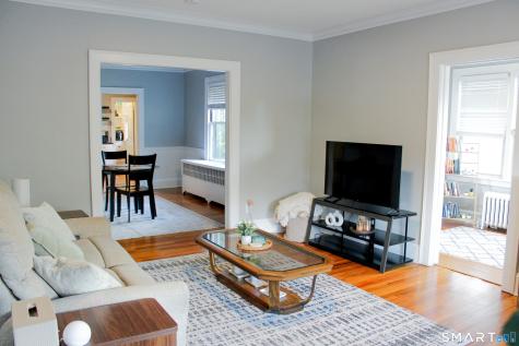 65 Burr Street West Hartford CT 06107