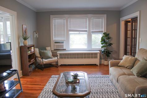 65 Burr Street West Hartford CT 06107