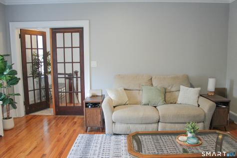 65 Burr Street West Hartford CT 06107