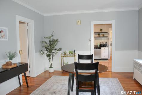 65 Burr Street West Hartford CT 06107