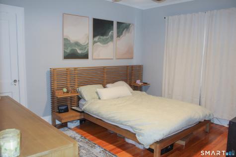 65 Burr Street West Hartford CT 06107