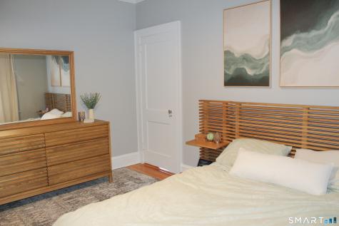 65 Burr Street West Hartford CT 06107