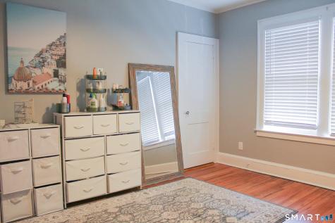 65 Burr Street West Hartford CT 06107